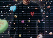 위드 러브 Love Hurts, 2025.1080p.KORSUB.WEBRip.H264.AAC.torrent