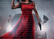 G20 ,2025.1080p.KORSUB.WEBRip.H264.AAC.torrent