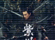 좌천 ,2025.1080p.KORSUB.WEBRip.H264.AAC