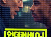언더커버 DJ Banger, 2025.720p.KORSUB.WEBRip.H264.AAC.torrent