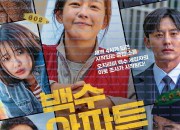 백수아파트 The Noisy Mansion, 2025.1080p.WEBRip.H264.AAC.torrent