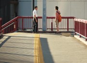 해피엔드 Happyend, 2025.1080p.KORSUB.WEBRip.H264.AAC