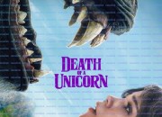 유니콘의 죽음 Death of a Unicorn ,2025.1080p.KORSUB.WEBRip.H264.AAC
