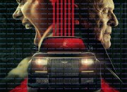 록트 Locked, 2025.1080p.KORSUB.WEBRip.H264.AAC.torrent