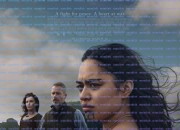 워리어스 전쟁의 서막 The Convert ,2024.1080p.KORSUB.WEBRip.H264.AAC.torrent
