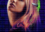 레이턴시 Latency, 2025.1080p.KORSUB.WEBRip.H264.AAC.torrent
