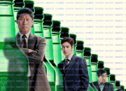 소주전쟁 Big Deal, 2025.1080p.WEBRip.H264.AAC.torrent
