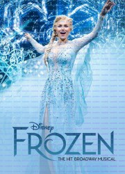 겨울왕국 브로드웨이 뮤지컬 Frozen.The.Hit.Broadway.Musical ,2025.1080p.WEBRip.H264.AAC.torrent