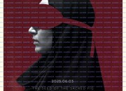 신성한 나무의 씨앗 The.Seed.of.the.Sacred.Fig+2024.1080p.BluRay.x264.AAC5.1-[YTS.MX]