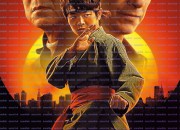 베스트 키드: 레전드 Karate.Kid.Legends.2025.2160p.HDR10Plus.DV.WEBRip.6CH.x265.HEVC-PSA