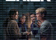브릭 Brilck 2025 ,1080p.KORSUB.WEBRip.H264.AAC.torrent