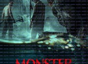 몬스터 아일랜드 onster Island ,2025.1080p.KORSUB.WEBRip.H264.AAC.torrent
