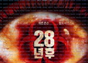 28년 후 8 Years Later, 2025.1080p.KORSUB.WEBRip.H264.AAC.torrent