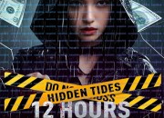 암조흉용 경혼12소시 ,2025.080p.KORSUB.WEBRip.H264.AAC
