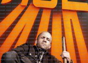 일하는 남자 A Working Man ,2025.1080p.KORSUB.WEBRip.H264.AAC.torrent