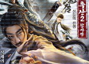 촉산2항마전 ,2025.1080p.KORSUB.WEBRip.H264.AAC.torrent