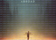 어브로드 Abroad, 2025.1080p.WEBRip.H264.AAC.torrent