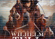 윌리엄 텔 William Tell ,2025.1080p.KORSUB.WEBRip.H264.AAC.torrent