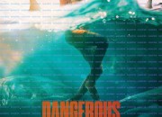 위험한 동물들 Dangerous.Animals ,2025.1080p.KORSUB.WEBRip.H264.AAC.torrent