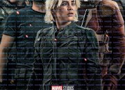 썬더볼츠* Thunderbolts.A.K.A.The.New.Avengers.2025.2160p.HDR10Plus.DV.BluRay.8CH.x265.HEVC-PSA