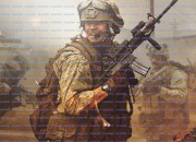 워페어 Warfare ,2025.1080p.KORSUB.WEBRip.H264.AAC.torrent