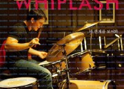 위플래쉬 Whiplash, 2025.1080p.KORSUB.WEBRip.H264.AAC.torrent