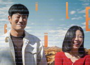 귤레귤레 Güle-Güle, 2025.1080p.WEBRip.H264.AAC.torrent