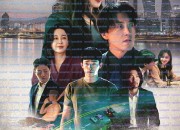 악의 도시 The devil you know, 2025.1080p.WEBRip.H264.AAC.torrent