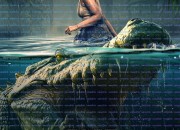 더 바유 The.Bayou ,2025.1080p.KORSUB.WEBRip.H264.AAC.torrent