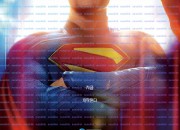 슈퍼맨.Superman.2025.1080p.HDTS.x264.AAC-[YTS.MX]