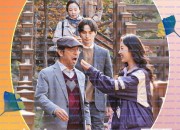 은빛살구 Silver Apricot, 2025.1080p.WEBRip.H264.AAC.torrent