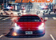 드라이브 인 타이페이 Weekend in Taipei, 2025.1080p.KORSUB.WEBRip.H264.AAC.torrent