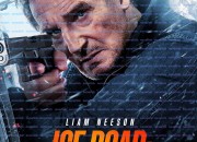 아이스 로드: 벤전스 Ice Road Vengeance (2025) [1080p] [WEBRip] [5.1] [YTS.MX]