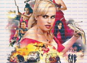 브라이드 하드 Bride Hard ,2025.1080p.KORSUB.WEBRip.H264.AAC.torrent