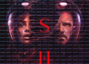 애 쉬 Ash ,2025.1080p.KORSUB.WEBRip.H264.AAC.torrent