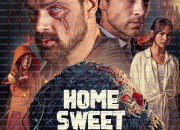 홈 스위트 홈 리버스 Home Sweet Home Rebirth ,2025.1080p.KORSUB.WEBRip.H264.AAC.torrent