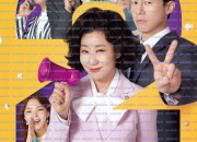 정직한 후보 2 Honest Candidate 2, 2022.1080p.WEBRip.H264.AAC.torrent
