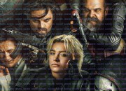 썬더볼츠* Thunderbolts.2025.HDR.2160p.WEB.h265-ETHEL
