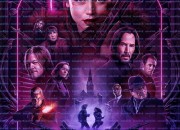 발레리나 Ballerina.2025.2160p.iT.WEB-DL.DDP5.1.Atmos.DV.HDR.H.265-BYNDR