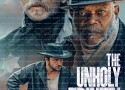 불경스러운 삼위일체 The.Unholy.Trinity ,2025.1080p.KORSUB.WEBRip.H264.AAC.torrent