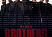 블러드 브라더스 바라 나가 Blood Brothers Bara Naga ,2025.1080p.KORSUB.WEBRip.H264.AAC.torrent
