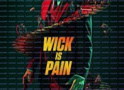 윅 이즈 페인 Wick is Pain ,2025.1080p.KORSUB.WEBRip.H264.AAC.torrent