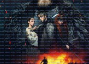 하겐 Hagen ,2025.1080p.KORSUB.WEBRip.H264.AAC.torrent