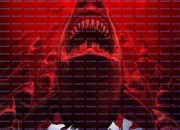 메가 샤크3 Shark Evil ,2025.1080p.KORSUB.WEBRip.H264.AAC.torrent