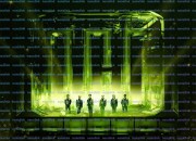 엔시티 드림 미스터리 랩 드림 이스케이프 인 시네마 ,2024.1080p.WEBRip.H264.AAC.torrent