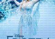 겨울왕국 브로드웨이 뮤지컬 Frozen.The.Hit.Broadway.Musical ,2025.1080p.WEBRip.H264.AAC.torrent