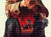 디아블로 DIABLO ,2025.1080p.KORSUB.WEBRip.H264.AAC.torrent