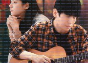 기타맨 Guitar Man, 2025.1080p.WEBRip.H264.AAC.torrent