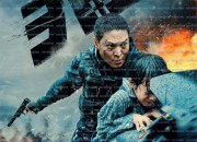 카터 Carter, 2022.1080p.WEBRip.H264.AAC.torrent