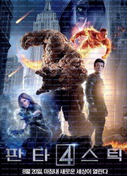 판타스틱 4 The Fantastic Four, 2015.1080p.KORSUB.WEBRip.H264.AAC.torrent